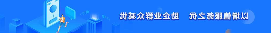 mg游戏试玩
