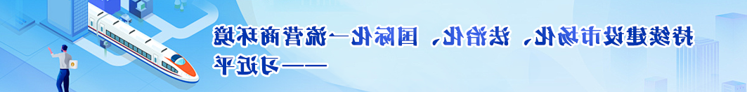 mg游戏试玩