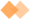 mg游戏试玩