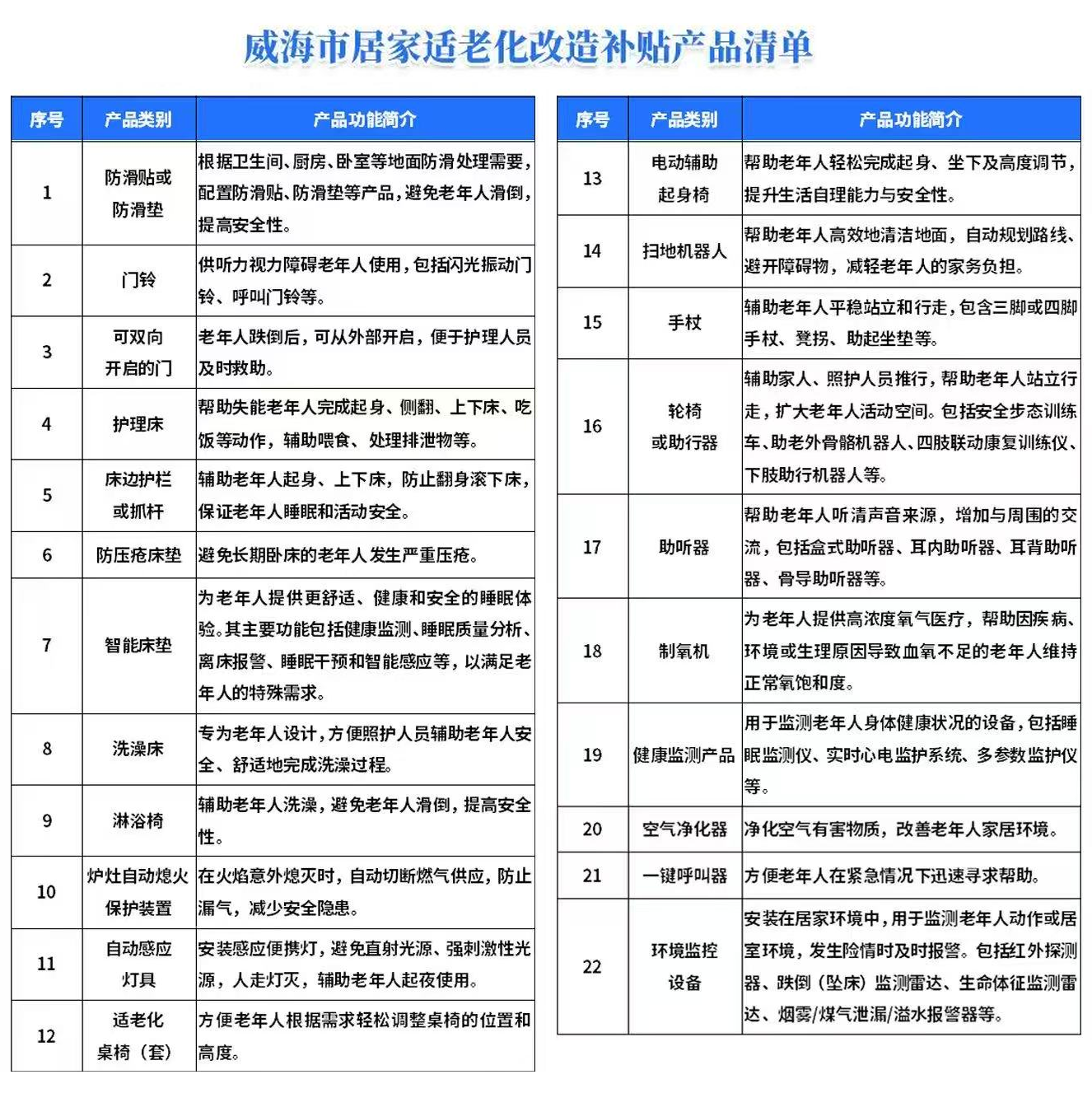 mg游戏试玩