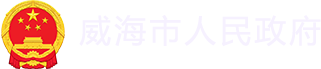 mg游戏试玩