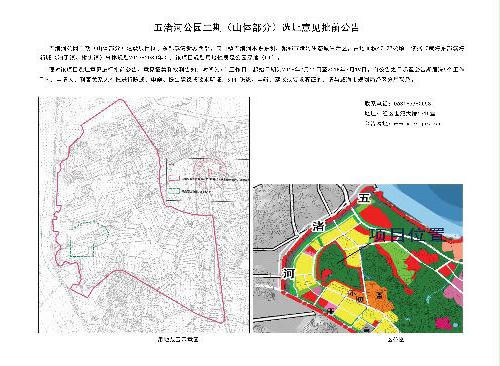 mg游戏试玩