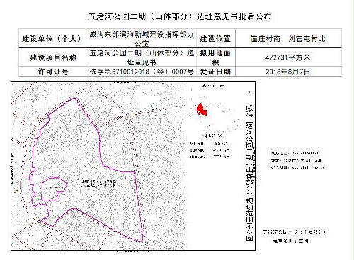 mg游戏试玩