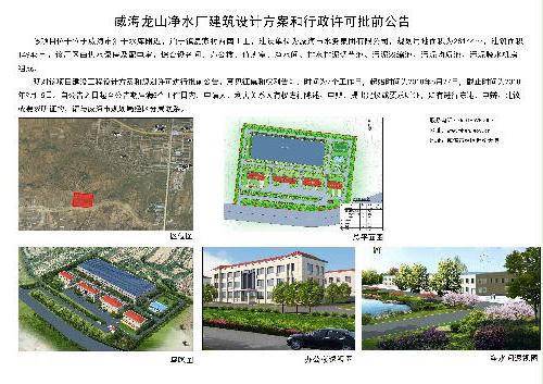 mg游戏试玩