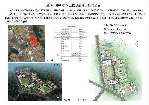 mg游戏试玩