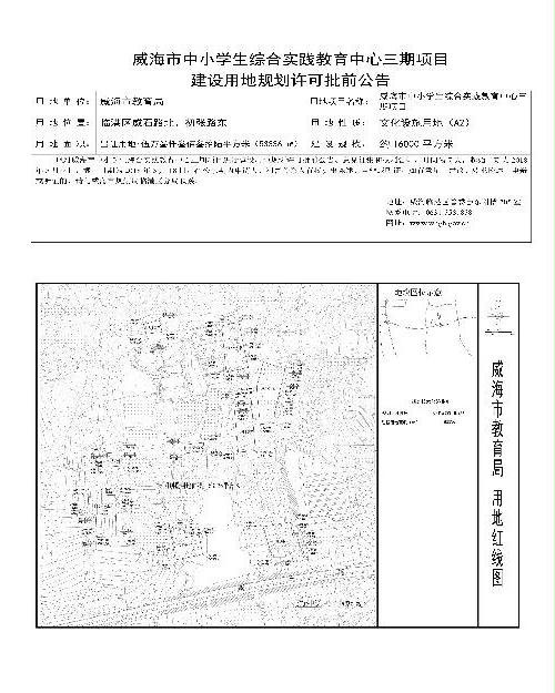 mg游戏试玩
