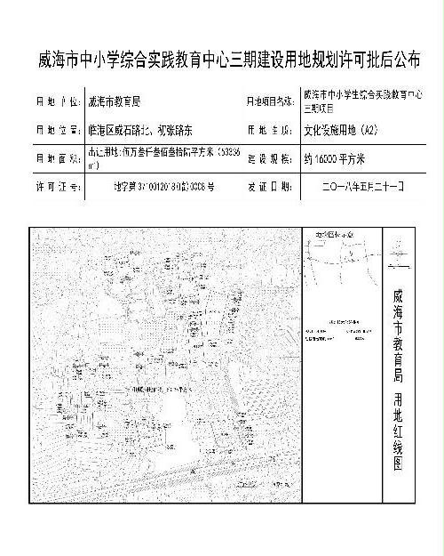 mg游戏试玩