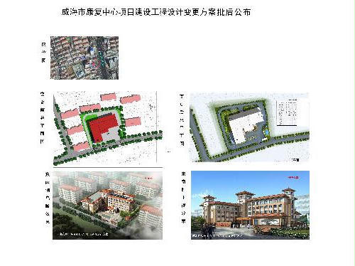mg游戏试玩