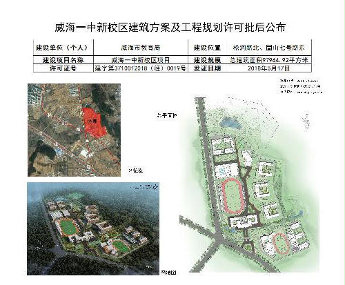 mg游戏试玩