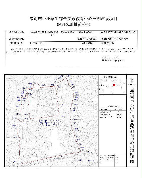 mg游戏试玩