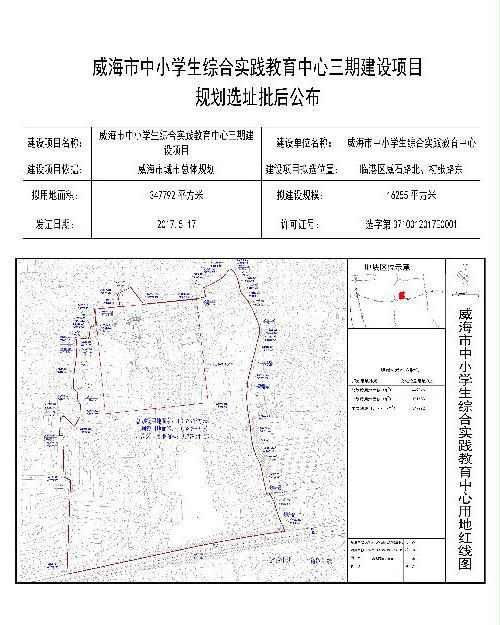 mg游戏试玩