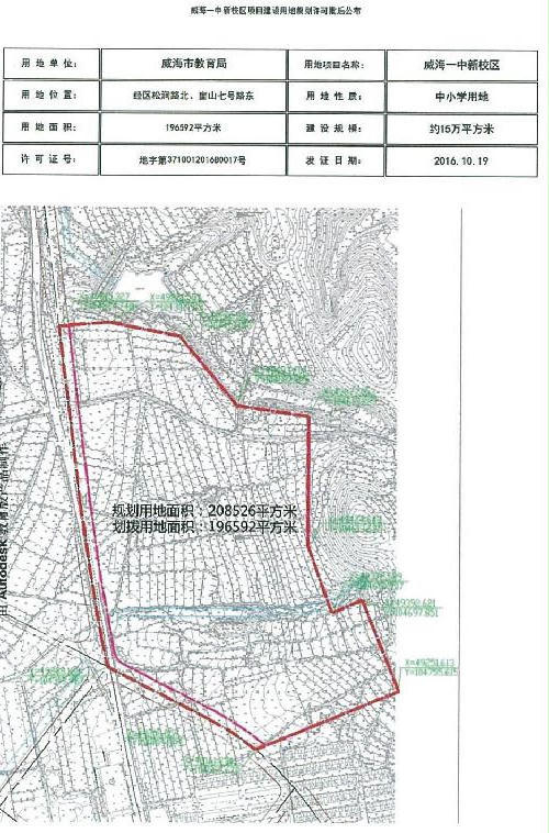 mg游戏试玩