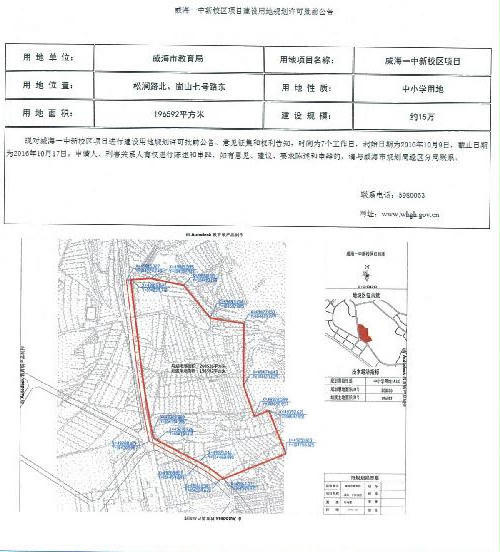 mg游戏试玩