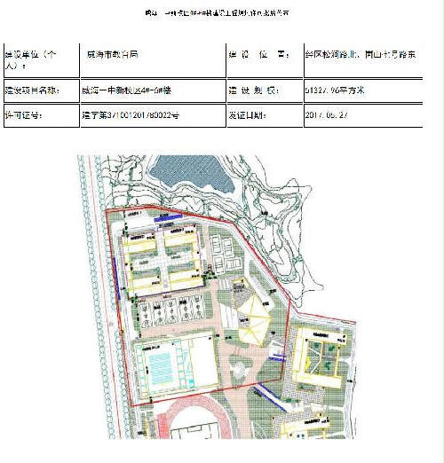 mg游戏试玩