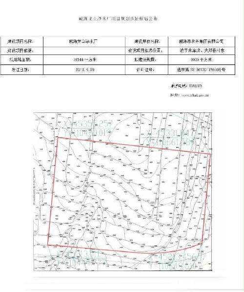 mg游戏试玩