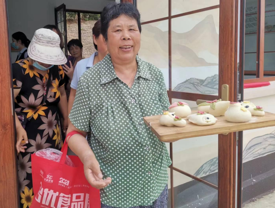 mg游戏试玩