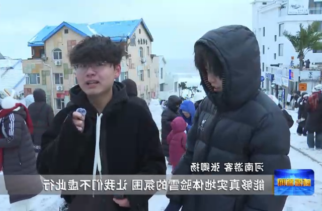 mg游戏试玩