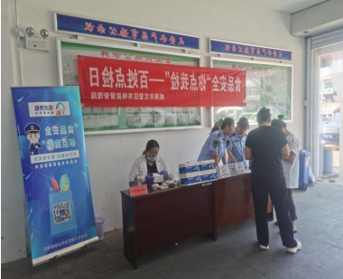 mg游戏试玩