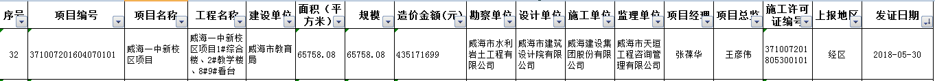 mg游戏试玩