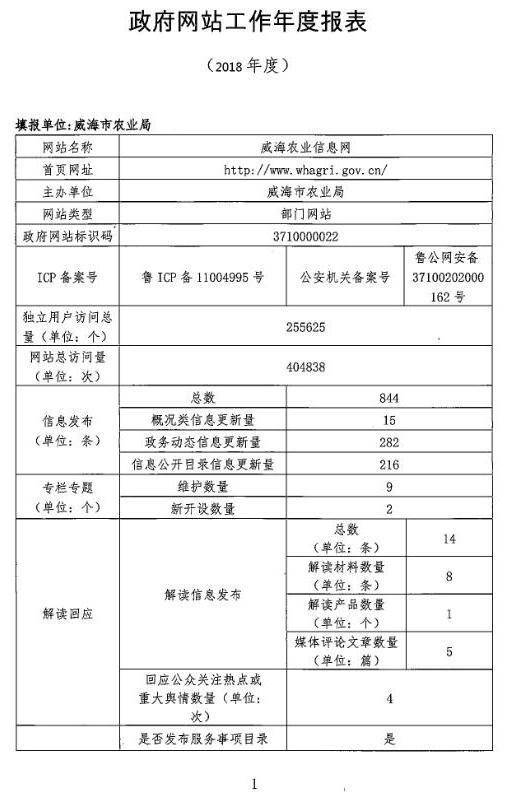 mg游戏试玩
