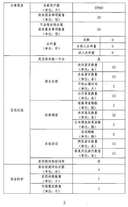mg游戏试玩