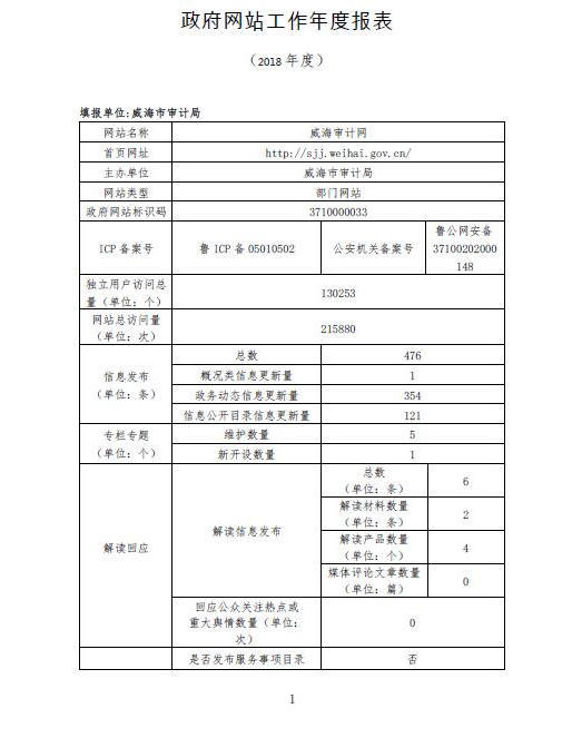 mg游戏试玩