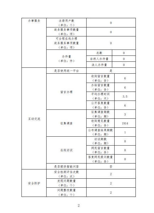 mg游戏试玩