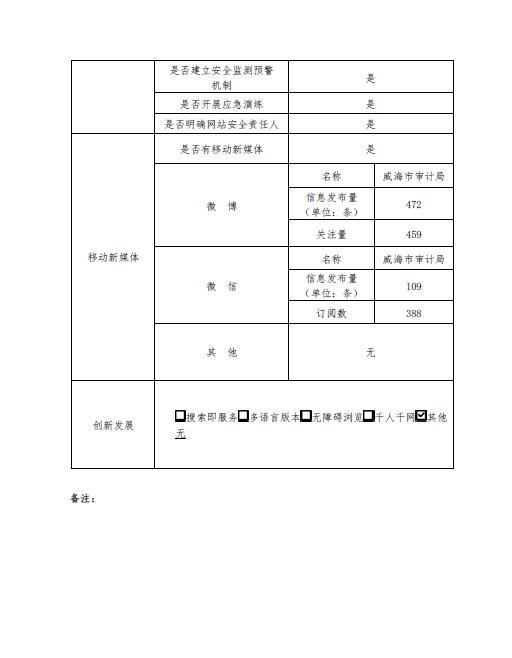 mg游戏试玩