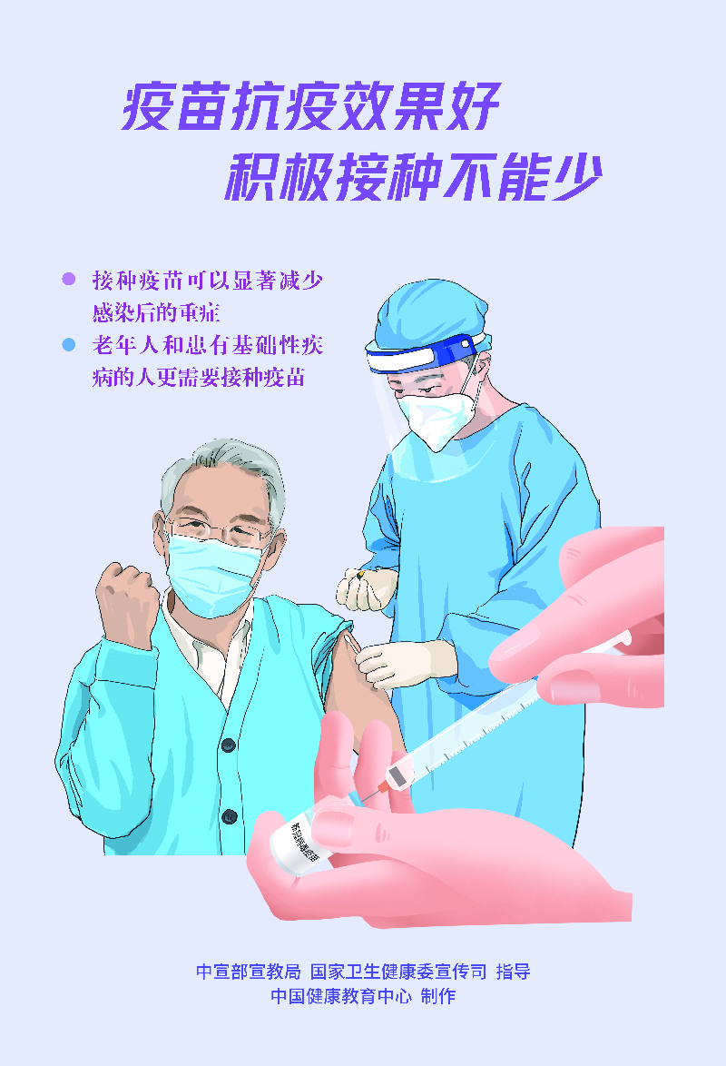 mg游戏试玩
