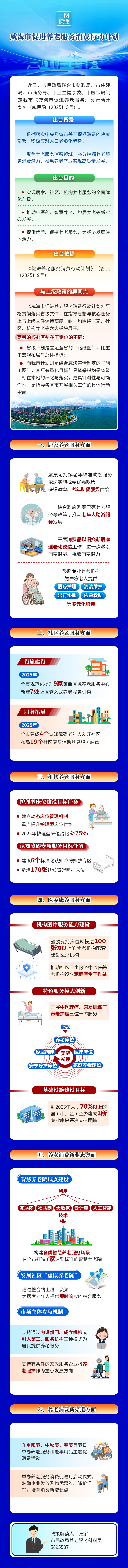 mg游戏试玩