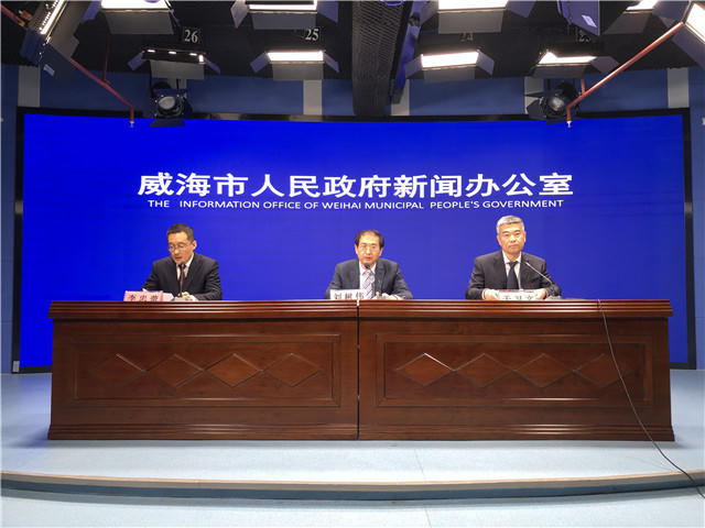mg游戏试玩