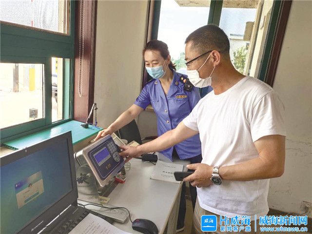 mg游戏试玩