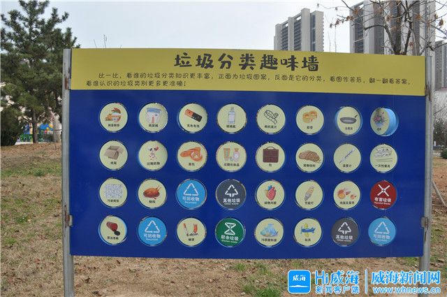 mg游戏试玩
