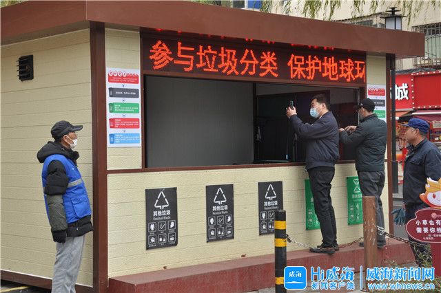 mg游戏试玩