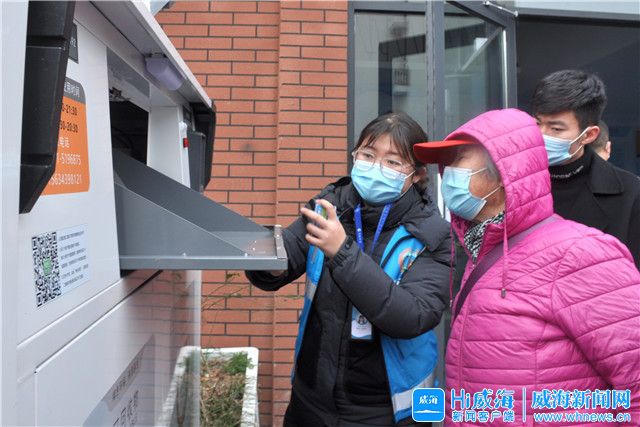 mg游戏试玩