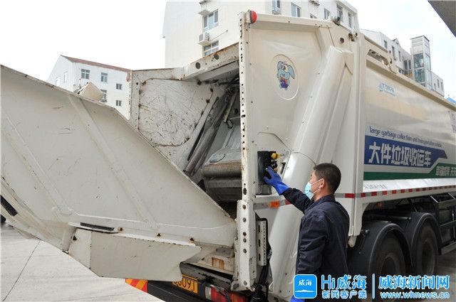 mg游戏试玩