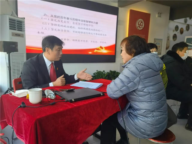mg游戏试玩