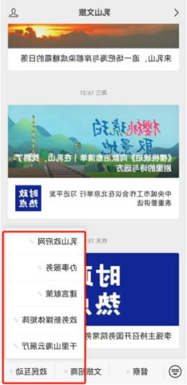 mg游戏试玩