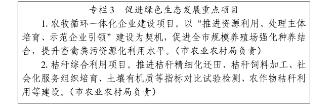 mg游戏试玩