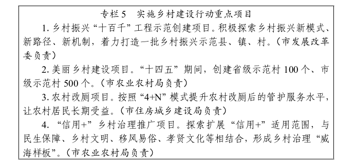mg游戏试玩