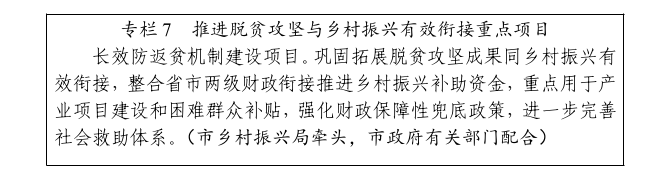 mg游戏试玩