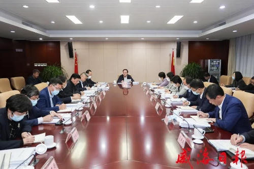 mg游戏试玩
