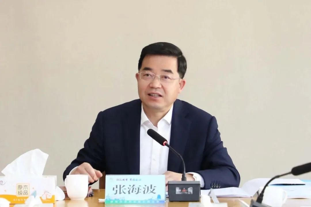 mg游戏试玩