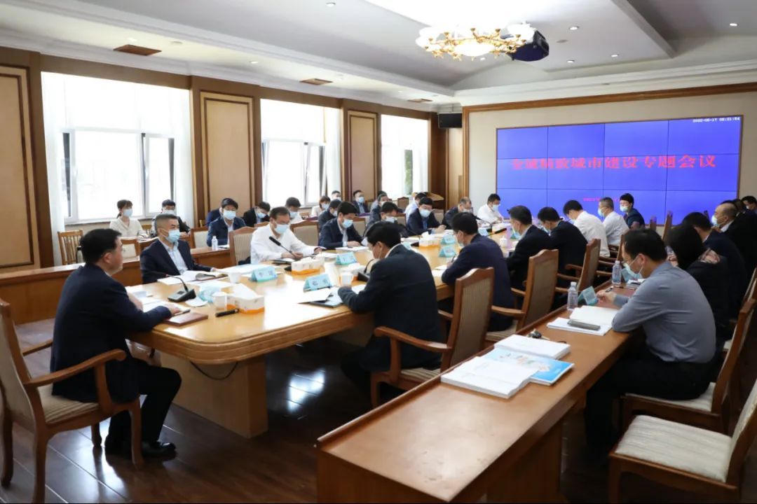 mg游戏试玩