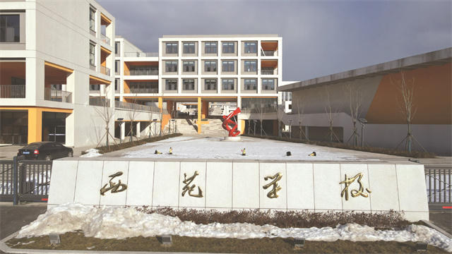 mg游戏试玩
