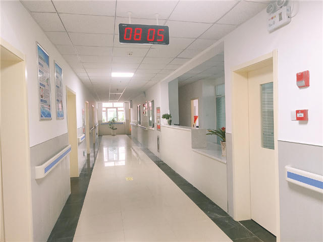 mg游戏试玩