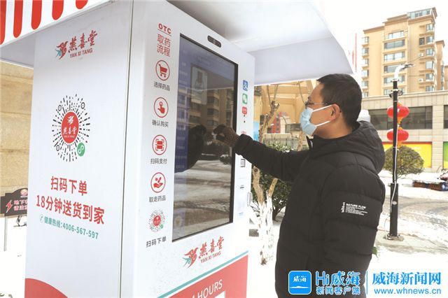 mg游戏试玩