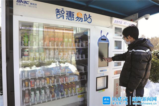 mg游戏试玩