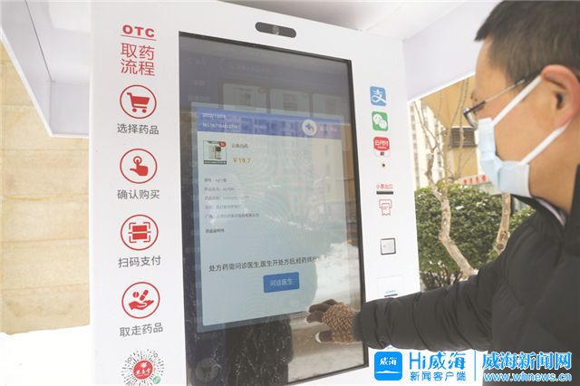 mg游戏试玩