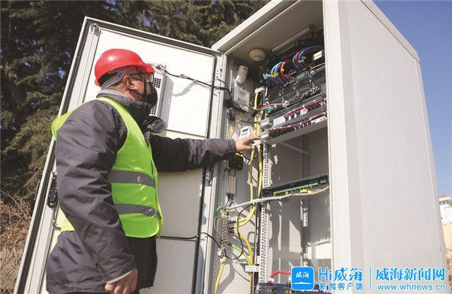 mg游戏试玩